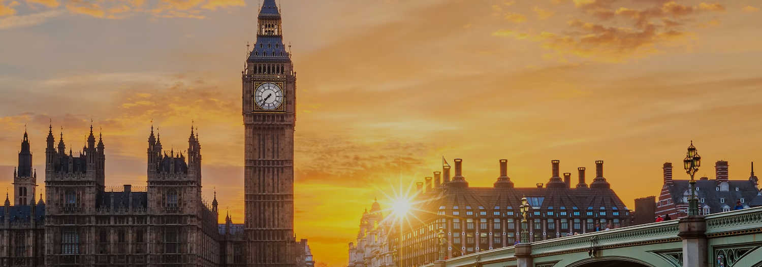 UK Visa